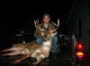 2009 archery buck 002.jpg