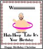 chris bday.jpg