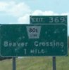 beaver.jpg