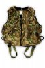 Guardian Camo Harness.jpg