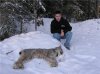 me and my lynx.jpg