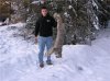 trapped lynx.jpg