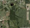 GetMap.jpg