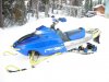 modified sled.jpg
