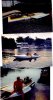 rogers boats.jpg