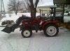 farm tractor.jpg