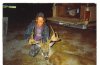 my buck (Small).jpg