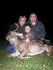102009cole 042.jpg
