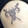 ata_tattoo_2.jpg