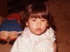Lisa Baby Pic.jpg