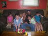 fathers day 07 018.jpg