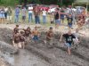 IMG_1166.jpg
