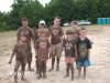 kids%20&mud.jpg