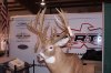 RICHIES ILLINOIS DEER SHOW 2010 001.jpg