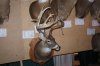 RICHIES ILLINOIS DEER SHOW 2010 041.jpg