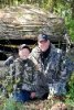 DSC_0095-1-1.jpg