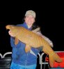 21lbcarpa846.jpg
