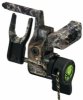 QAD Arrow Rest.jpg