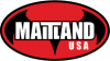 bigmaitland-1.png