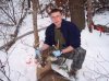 Mikes Buck.jpg