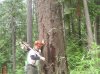 IMG_0149.jpg