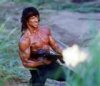 rambo.jpg
