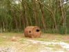 hay_shoot_hole_3.jpg