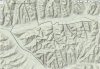 Lease Topo View.jpg