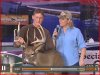 Mich-outdoors tv 2 153.5'.JPG