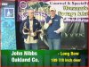 Mich-outdoors tv home made long bow 1.JPG