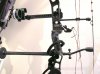New String Stopper mod.jpg