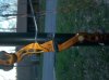 2010-04-01 19.43.48.jpg