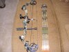 Bow madness 003.jpg