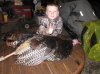 IMG_0828.jpg