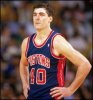 laimbeer02.jpg