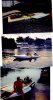rogers boats (Medium).jpg