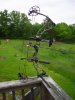 bow magnet 059 (Large).jpg