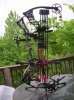 bow magnet 048 (Large).jpg