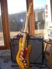DSCN4759 (Small) (Large).JPG
