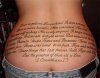 tramp_stamp_biblical_love1.jpg