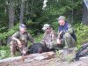 IMG_0871.jpg