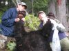 IMG_0886.jpg