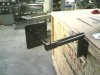 shoulder mount stand.jpg