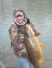 carpforum.jpg