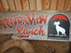 oklahoma hunting trip 078.jpg
