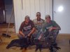 oklahoma hunting trip 124.jpg