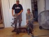 oklahoma hunting trip 061.jpg