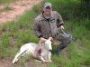 oklahoma hunting trip 038.jpg