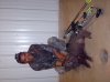 oklahoma hunting trip 057.jpg