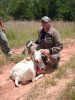 oklahoma hunting trip 036.jpg